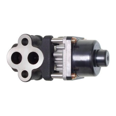 Standard Ignition Exhaust Gas Recirculation Valve - Intermotor EGV993
